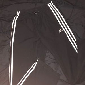 adidas pants SOLD